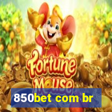 850bet com br